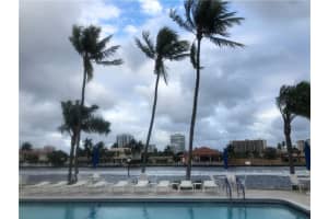 6243 Bay Club Dr, Fort Lauderdale, FL 33308, Sold 12/17/20