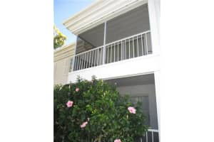6243 Bay Club Dr, Fort Lauderdale, FL 33308, Sold 12/17/20