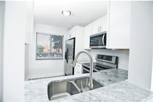 8550 Sherman Cir N, Miramar, FL 33025, Sold 04/20/20