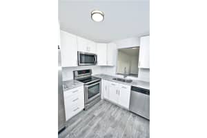 8550 Sherman Cir N, Miramar, FL 33025, Sold 04/20/20