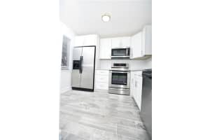 8550 Sherman Cir N, Miramar, FL 33025, Sold 04/20/20