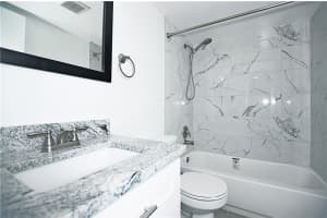 8550 Sherman Cir N, Miramar, FL 33025, Sold 04/20/20