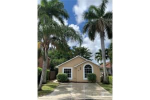 99 Plumage Ln, West Palm Beach, FL 33415, Sold 05/14/20