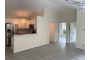 99 Plumage Ln, West Palm Beach, FL 33415, Sold 05/14/20