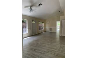 99 Plumage Ln, West Palm Beach, FL 33415, Sold 05/14/20
