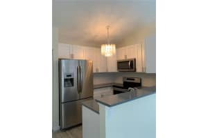99 Plumage Ln, West Palm Beach, FL 33415, Sold 05/14/20