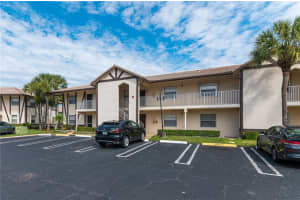 2337 NW 89th Dr, Coral Springs, FL 33065, Sold 06/01/20