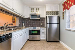 2337 NW 89th Dr, Coral Springs, FL 33065, Sold 06/01/20