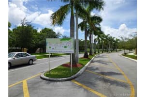 10012 NW 7th St, Miami, FL 33172, Sold 07/22/20
