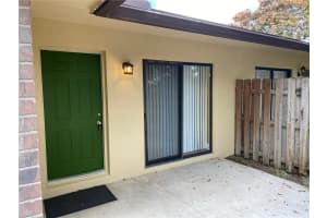 4308 Woodstock Dr, West Palm Beach, FL 33409, Sold 05/29/20