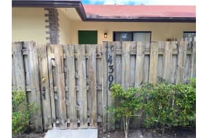 4308 Woodstock Dr, West Palm Beach, FL 33409, Sold 05/29/20
