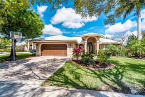 7293 NW 68th Dr, Parkland, FL 33067, Sold 05/01/20