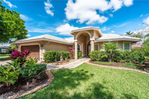 7293 NW 68th Dr, Parkland, FL 33067, Sold 05/01/20
