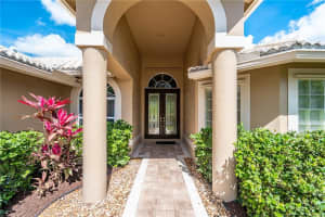 7293 NW 68th Dr, Parkland, FL 33067, Sold 05/01/20