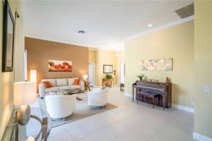 7293 NW 68th Dr, Parkland, FL 33067, Sold 05/01/20