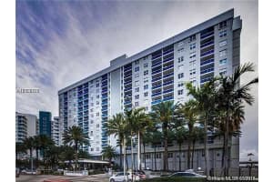 6770 Indian Creek Dr, Miami, FL 33141, Sold 10/23/20