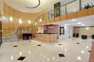 6770 Indian Creek Dr, Miami, FL 33141, Sold 10/23/20