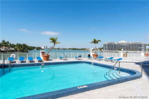 6770 Indian Creek Dr, Miami, FL 33141, Sold 10/23/20
