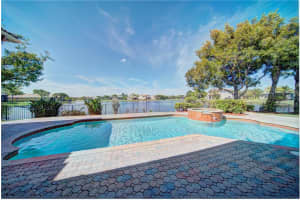 7565 NW 125th Way, Tamarac, FL 33321, Sold 05/07/20