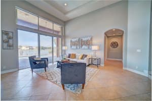 7565 NW 125th Way, Tamarac, FL 33321, Sold 05/07/20