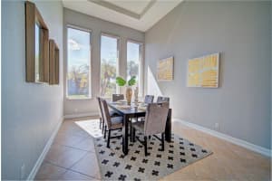 7565 NW 125th Way, Tamarac, FL 33321, Sold 05/07/20