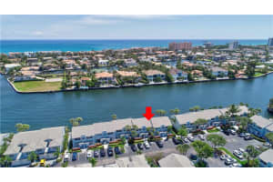 936 Jeffery St, Boca Raton, FL 33487, Sold 10/23/20