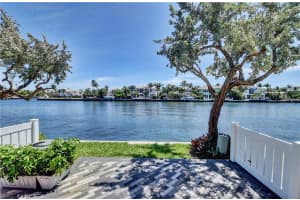 936 Jeffery St, Boca Raton, FL 33487, Sold 10/23/20