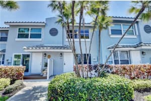 936 Jeffery St, Boca Raton, FL 33487, Sold 10/23/20