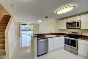 936 Jeffery St, Boca Raton, FL 33487, Sold 10/23/20