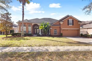 7902 Horse Ferry Rd, Orlando, FL 32835, Sold 06/03/20