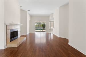 7902 Horse Ferry Rd, Orlando, FL 32835, Sold 06/03/20