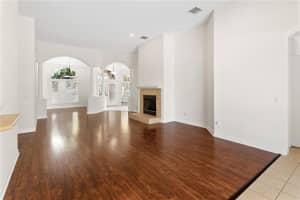 7902 Horse Ferry Rd, Orlando, FL 32835, Sold 06/03/20