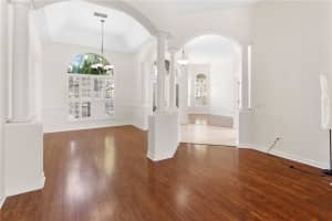 7902 Horse Ferry Rd, Orlando, FL 32835, Sold 06/03/20