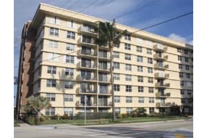 1009 N Ocean Blvd, Pompano Beach, FL 33062, Sold 07/07/20