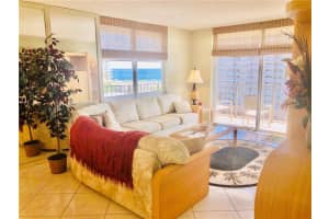 1009 N Ocean Blvd, Pompano Beach, FL 33062, Sold 07/07/20