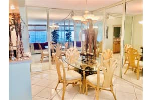 1009 N Ocean Blvd, Pompano Beach, FL 33062, Sold 07/07/20