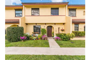 2619 NW 47th Ln, Lauderdale Lakes, FL 33313, Sold 06/26/20
