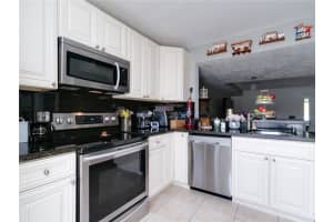 2619 NW 47th Ln, Lauderdale Lakes, FL 33313, Sold 06/26/20