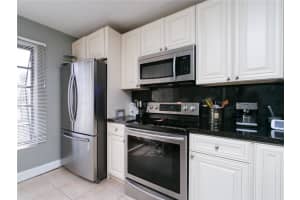 2619 NW 47th Ln, Lauderdale Lakes, FL 33313, Sold 06/26/20