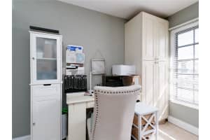 2619 NW 47th Ln, Lauderdale Lakes, FL 33313, Sold 06/26/20