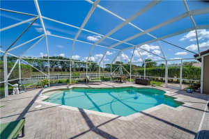 405 SW 198th Terrace, Pembroke Pines, FL 33029, Sold 04/30/20
