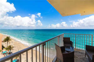 3540 S Ocean Blvd, South Palm Beach, FL 33480, Sold 09/30/20