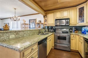 3540 S Ocean Blvd, South Palm Beach, FL 33480, Sold 09/30/20