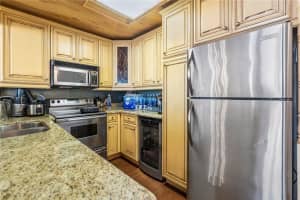 3540 S Ocean Blvd, South Palm Beach, FL 33480, Sold 09/30/20