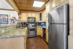 3540 S Ocean Blvd, South Palm Beach, FL 33480, Sold 09/30/20