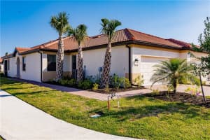 9884 Haze Dr, Venice, FL 34292, Sold 05/29/20