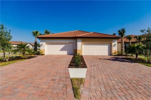 9884 Haze Dr, Venice, FL 34292, Sold 05/29/20