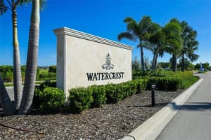9884 Haze Dr, Venice, FL 34292, Sold 05/29/20