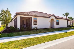 9884 Haze Dr, Venice, FL 34292, Sold 05/29/20