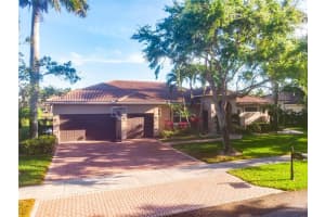 13357 SW 42nd St, Davie, FL 33330, Sold 05/18/20